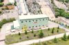 NİKSAR HEPP PROJECT 1