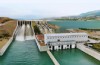 BAĞIŞTAŞ HYDROELECTRİC POWER PLANT 1