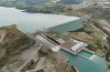BAĞIŞTAŞ HYDROELECTRİC POWER PLANT 2