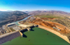 BAĞIŞTAŞ-I DAM AND HPP PROJECT  3