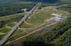 M11 MOSKOVA-ST. PETERSBURG MOTORWAY PROJECT SECTİON 7 – 8 2