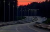 M11 MOSKOVA-ST. PETERSBURG MOTORWAY PROJECT SECTİON 7 – 8 3