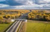 M11 MOSKOVA-ST. PETERSBURG MOTORWAY PROJECT SECTİON 7 – 8 4
