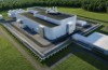GEN-IV SMALL MODULAR REACTOR (SMR) TECHNOLOGY – ARC-100 1