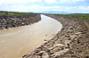 AĞRI PLAIN YAZICI IRRIGATION PROJECT 1