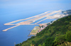 ORDU-GİRESUN AIRPORT 6