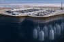 TUZ GOLU UNDERGROUND NATURAL GAS STORAGE EXPANSION PROJECT 5